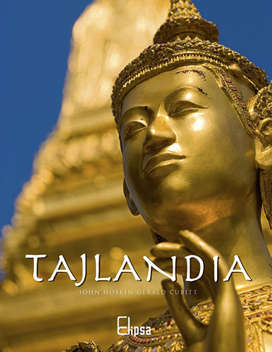 Tajlandia
