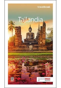Tajlandia - Dopierała Krzysztof