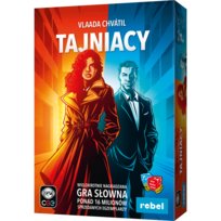 Okazje z Empik Premium