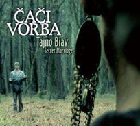 Tajno Biav: Secret Marriage Caci Vorba