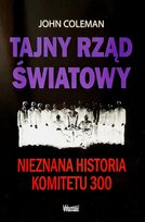 Nowości
