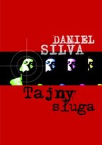 Tajny sługa Silva Daniel