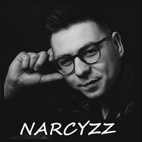 Tak cię kocham złotko Narcyzz