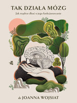 Okazje do -30% na Dzień Ojca