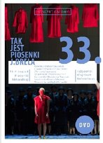Tak jest piosenki Jacquesa Brela Various Artists