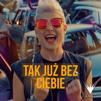 Tak już bez Ciebie Piękni I Młodzi, Dawid Narożny