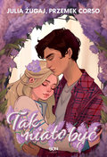Tak miało być - Julia Żugaj, Corso Przemek