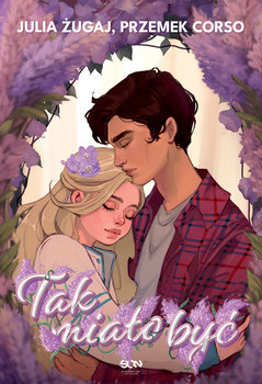 Tak miało być - Julia Żugaj, Corso Przemek