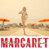 Tak Na Oko Margaret