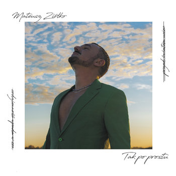 Tak po prostu - Ziółko Mateusz
