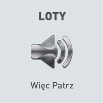 Tak poznałem Ciebie Loty