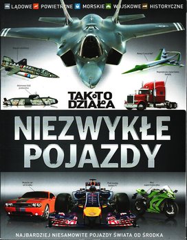 Tak to Działa Przewodnik