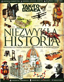 Tak to Działa Przewodnik