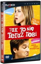 Tak to się teraz robi