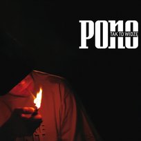 Tak To Widzę Pono