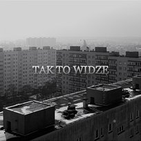 Tak to widzę SebaRP, Jarxx, Woło