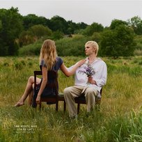 Tak widzę nas (za 20 lat) Maciej Skiba