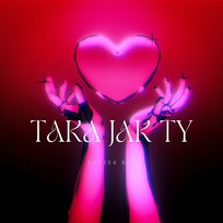 Taka jak Ty Bartek BGK