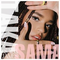 Taka Sama Sara James