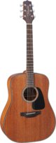 'Takamine Gd11M-Ns Gitara Akustyczna Gd11M-Ns' Takamine