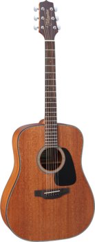 'Takamine Gd11M-Ns Gitara Akustyczna Gd11M-Ns' - Takamine