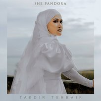 Takdir Terbaik She Pandora