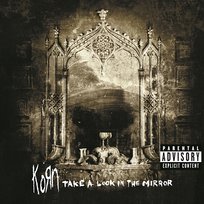Take A Look In The Mirror Korn