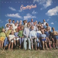 Take Another Picture Quarterflash