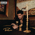 Take Care&nbsp;-&nbsp;Drake