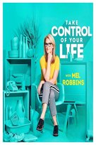 Take Control of Your Life Robbins Mel