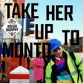 Take Her Up To Monto - Murphy Roisin