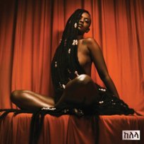 Take Me Apart Kelela