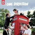 Take Me Home - One Direction