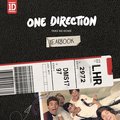Take Me Home: Yearbook Edition - One Direction