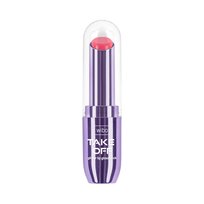 TAKE OFF LIPSTICK 1 Wibo