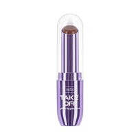 TAKE OFF LIPSTICK 3 Wibo