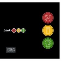 BLINK 182 - Greatest Hits 2LP レコード ベスト BLINK 182 - Greatest Hits 2LP レコード ベスト Amazon.com