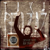 Taki pejzaż Natalia Sikora
