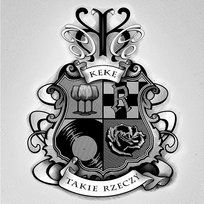 Takie Rzeczy KęKę