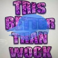 TAKIN PERKS MIXTAPE 2102b, Kxsztix, 2102snoopydawg, 2102stxppy