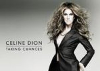Celine Dion w Polsce?!