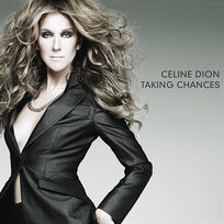 Taking Chances Céline Dion
