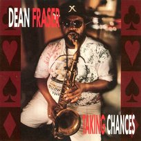 Dean Plays Bob, Vol. 2 - Dean Fraser | Muzyka, mp3 Sklep EMPIK.COM