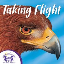 Taking Flight Nashville Kids' Sound, Kim Mitzo Thompson