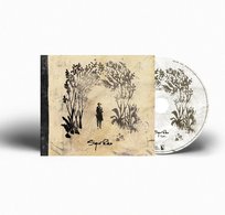 Takk... (20th Anniversary Remaster) Sigur Rós