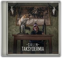 Taksydermia Sulin