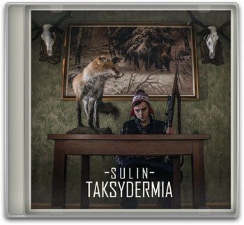 Taksydermia - Sulin