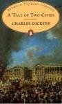 Tale of Two Cities Dickens Charles