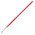 Talens Brush Watercol Pędzel do akwareli 150 nr 1 - Talens