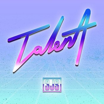 Talent - 3JS